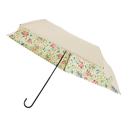 ビューティービースト ティンカーベル 傘