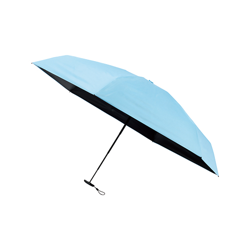 エスタ（estaa） マジカルテックプロテクション コンパクト 晴雨