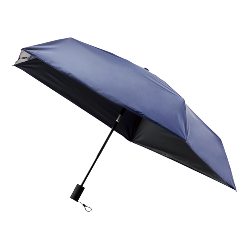 ムーンバット（MOONBAT） エスタ（estaa） マジカルテック