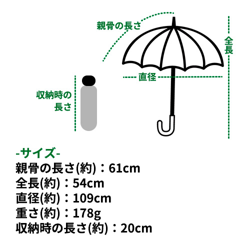 ムーンバット（MOONBAT） エスタ（estaa） マジカルテック