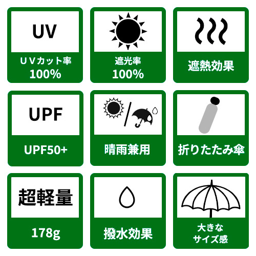 ☆Mantaさま専用 ムーンバット（MOONBAT） エスタ（estaa） マジカルテック