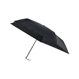 エスタ（estaa） マジカルテックプロテクション 50cm ホワイト