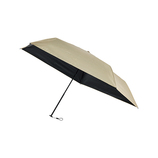 専用　エスタ　ラディクール ホワイト50センチ　折りたたみ晴雨兼用　新品未使用品 エスタ（estaa） 晴雨兼用折りたたみ日傘 冷却パラソル ラディ