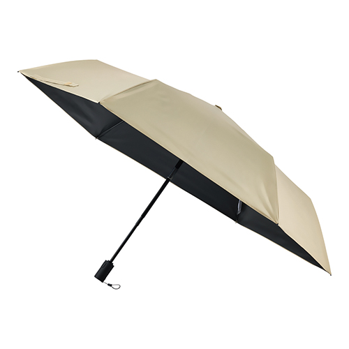 ムーンバット（MOONBAT） エスタ（estaa） マジカルテック