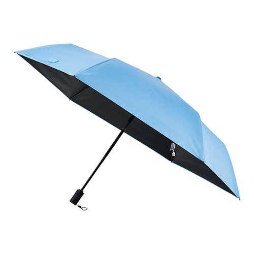 ムーンバット（MOONBAT） エスタ（estaa） マジカルテック