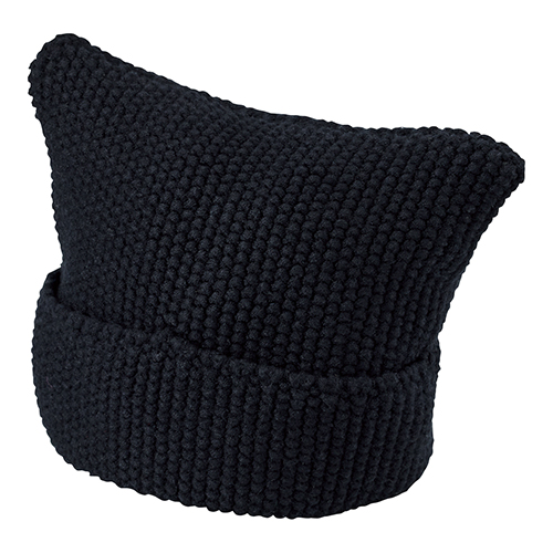 ゼブラ（ZEBRA） ブレン 3色ボールペン 0.7mm B3A88‐P ピンク