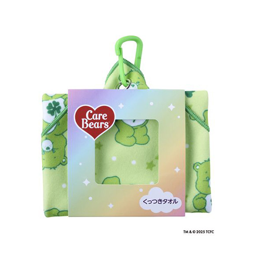 おうちのでかたまごっちトイザらス限定★　ペアペアセット♡　グリーン 超レア◇トイザらスバージョン◇ケーたま＆おうちの
