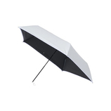estaa エスタ　折りたたみ傘 ラディクール UV 晴雨兼用 エスタ（estaa） 晴雨兼用折りたたみ日傘 冷却パラソル ラディ