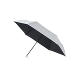 エスタ（estaa） 晴雨兼用折りたたみ日傘 冷却パラソル ラディクール