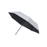 エスタ（estaa） 晴雨兼用折りたたみ 冷却パラソル ラディクール 60cm