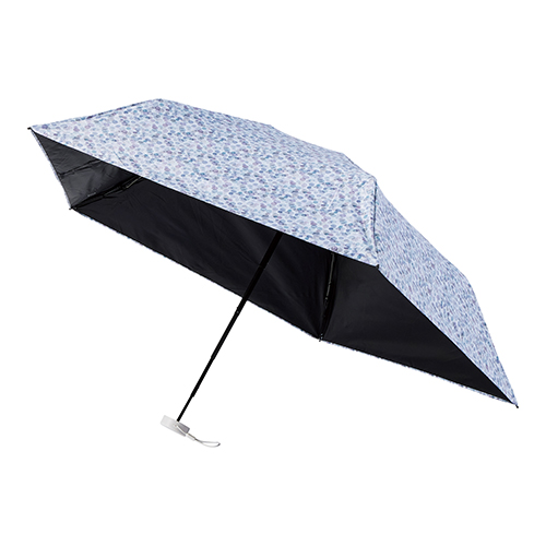 エスタ（estaa） ミラクルテックプロ 50cm カラフルドット ライト