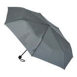 エスタ（estaa） ウラワザ（urawaza） 無双 プレーン58 ターコイズ