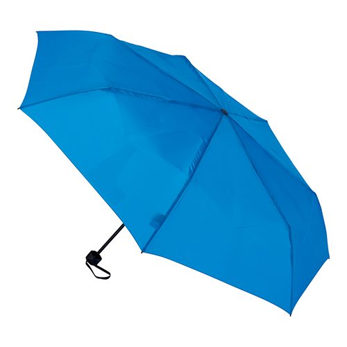 エスタ（estaa） ウラワザ（urawaza） 無双 プレーン58 ターコイズ