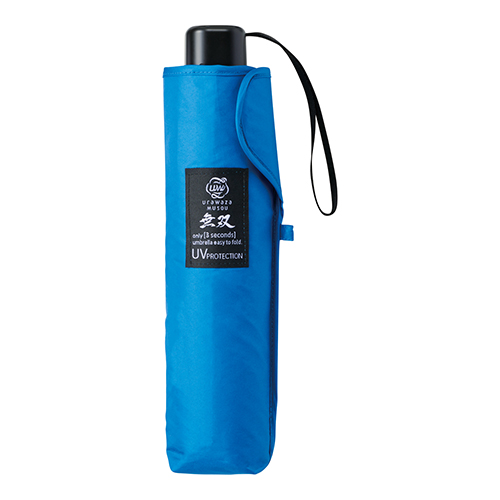 エスタ（estaa） ウラワザ（urawaza） 無双 プレーン58 ターコイズ