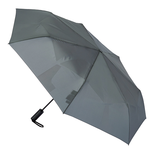 エスタ（estaa） ウラワザ（urawaza） 無双 プレーン58 自動開閉