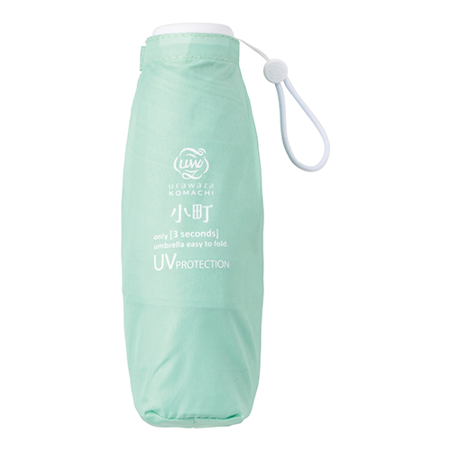 エスタ（estaa） ウラワザ（urawaza） 小町 コンパクトミニ プレーン