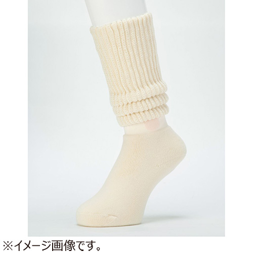 靴下サプリ まるでこたつ ソックス 23 25cm アイボリー リラックス 癒しグッズ 温熱グッズ 東急ハンズネットストア 靴下サプリ まるでこたつ ソックス 23 25cm アイボリー リラックス 癒しグッズ 温熱グッズ 東急ハンズネットストア