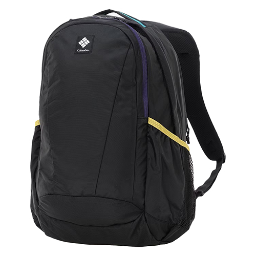 吉田カバン ポーター（PORTER） ユニオン（UNION） リュックサック 782