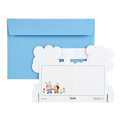 f285-1 ディア2 Dear.2 ワープロ みんなのたー坊 ディア2 Dear.2 ワープロ 90年代 おもちゃ みんなのたー坊