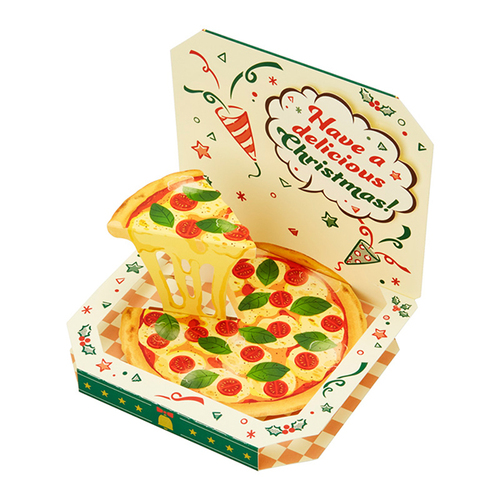 【あさとんさま専用】◆クリスマス・メリロッサス ＋クリスマスティ同梱 あさとんさま専用】◇クリスマス・メリロッサス ＋クリスマスティ同梱