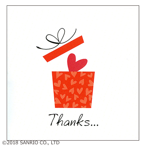 カード ポストカード バレンタインカード カード ポストカード バレンタインカード 東急ハンズネットストア