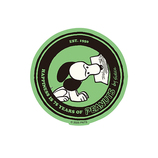 4550376152880-6.jpg
