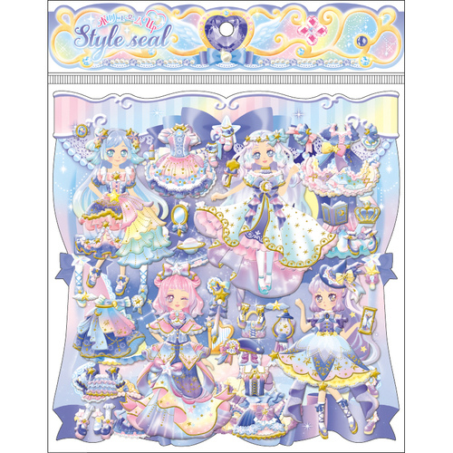 画材 Smile 楽天市場】【クーポン発行中＆マステの日！11日1:59まで