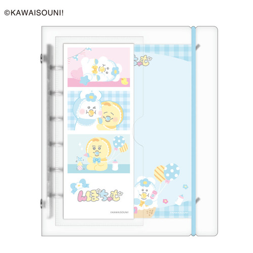 希少 K/色紙セット ✽ 色紙 新商品 発売 ✽ - Z&K