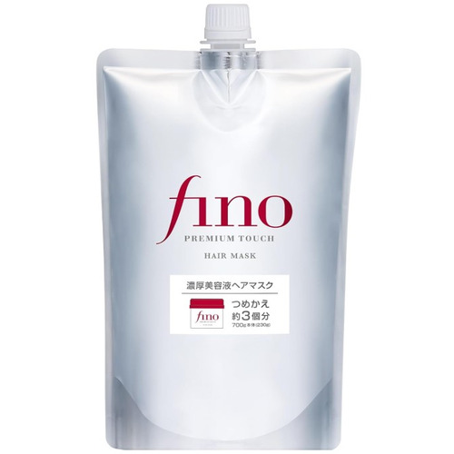 水分ヘアパック詰替 シャンプー × 2袋、本体トリートメント×2袋 水分ヘアパック詰替 シャンプー × 2袋、本体トリートメント×2袋