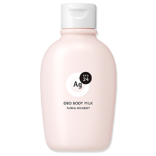 乳液・ミルク MI Mitea ORGANIC】リペアミルク ｜乳液｜Cosme Kitchen Webstore