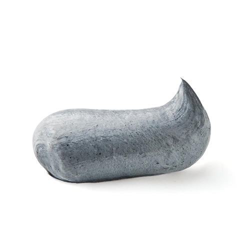 ウーノ（uno） ホイップウォッシュ ブラック 130mL｜【ハンズネット