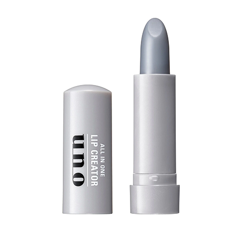 ウーノ（uno） オールインワンリップクリエイター 2.2g｜【ハンズ