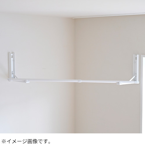 ひまうい様お取り置き　1/7まで　富士山　2　レジンヘアゴム　松　縁起物　桜 ひまうい様お取り置き 1/7まで 富士山 2 レジンヘアゴム 松 縁起物 桜