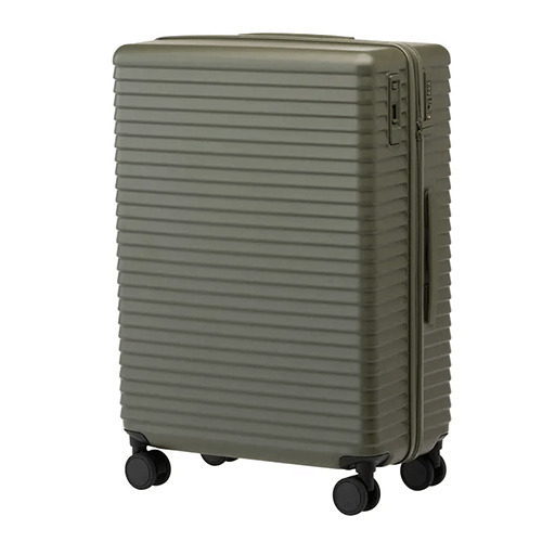 カインズ（CAINZ） TRADDY ロックができるすぅーと転がるキャスター