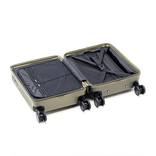 カインズ（CAINZ） TRADDY ロックができるすぅーと転がるキャスター