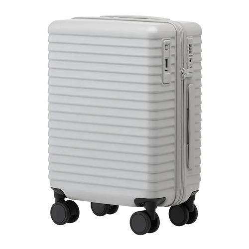 カインズ（CAINZ） TRADDY ロックができるすぅーと転がるキャスター