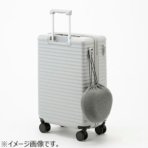 カインズ（CAINZ） TRADDY ロックができるすぅーと転がるキャスター