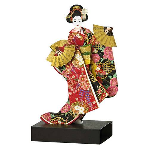 papiko 804040クリスマス限定品 クリスマス】ヘッズクリスマス