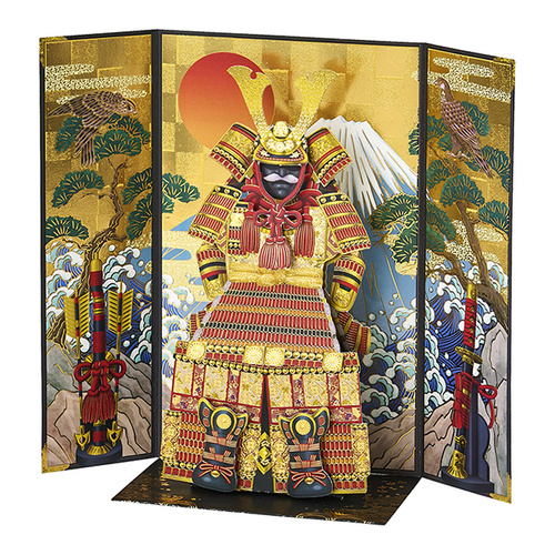 専用みかん＊癒しのオリジナルボディタオル極やわ＊カモフラージュ…アース