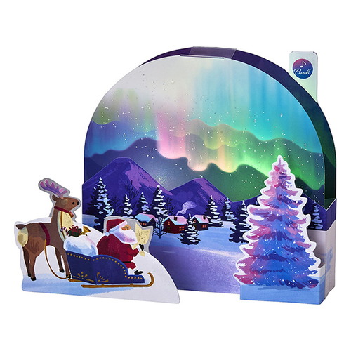 【あさとんさま専用】◆クリスマス・メリロッサス ＋クリスマスティ同梱 あさとんさま専用】◇クリスマス・メリロッサス ＋クリスマス