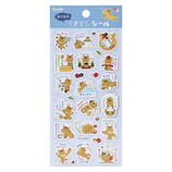 キーワードなし