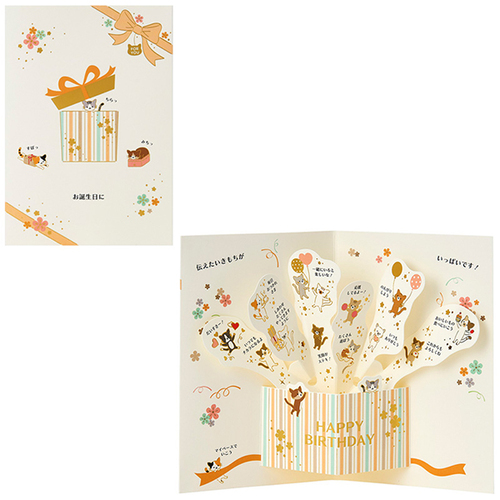 3553サンリオ祝儀袋 お祝い袋 誕生日袋 サンリオ 3000円お楽しみ袋 |