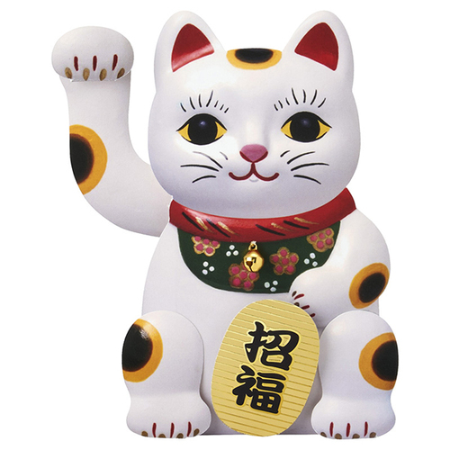 サンリオ 多目的 招き猫 453897｜【ハンズネットストア】