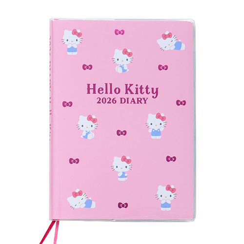 kitty　7月 HELLO KITTY © SANRIO Tシャツ - カーキ | ZARA Japan / 日本