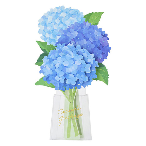 伝統的なあいぞめ、 青白花瓶デザインタペストリーにリメイクです、 ユニークなタイル模様の白と青の陶器の花瓶、青と白のタイルのような