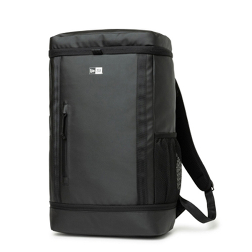 インケース（Incase） イーオートラベル（EO Travel） Backpack