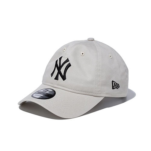 ニューエラ（NEWERA） 9TWENTY ニューヨーク・ヤンキース