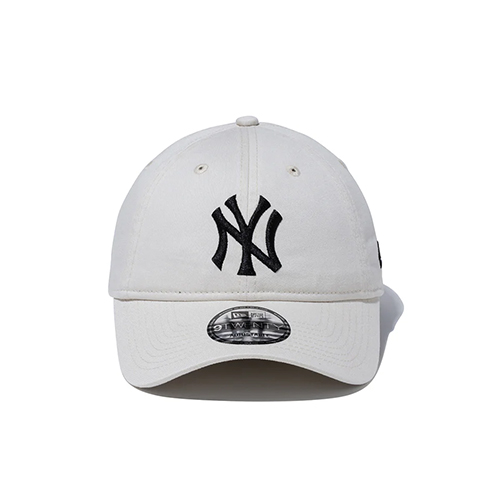 ニューエラ（NEWERA） 9TWENTY ニューヨーク・ヤンキース