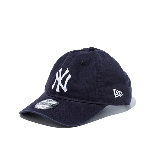 ニューエラ（NEWERA） 9TWENTY ニューヨーク・ヤンキース