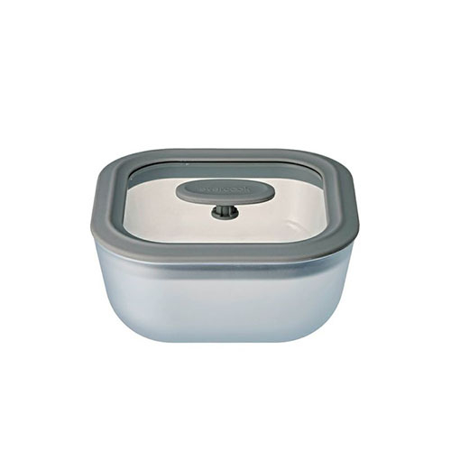 クラブスパークル EverYoung エバー ヤング3個セット お買い得】 エバークック（evercook） ガラス製電子レンジ調理器具